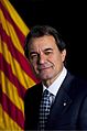 Artur Mas