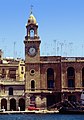 Birgu