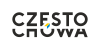 Official logo of Częstochowa