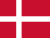 Danska flaggan vajar denna vecka i Veckans tävling.