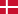 Banniel Danmark