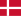 Сьцяг Даніі