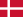 デンマーク王国旗