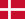 Koninkrijk Denemarken en Noorwegen