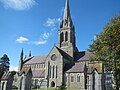 Santa Maria katedrala (Killarney)