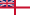 Bandera del Reino Unido