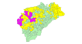 Provincia de Segovia