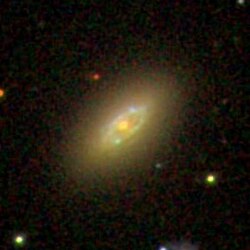 NGC 7836