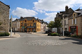 Saint-Nicolas-de-Redon