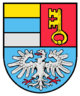 Albsheim