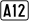 A12