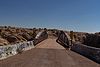 Chevelon Creek Bridge