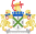 Coat of arms of Plymouth