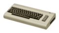 Commodore 64