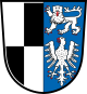 Kulmbach - Stema