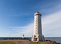 Akranes Yeni feneri