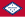 Drapelul statului Massachusetts