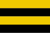Flag of Workum