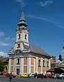 Orthodox Church