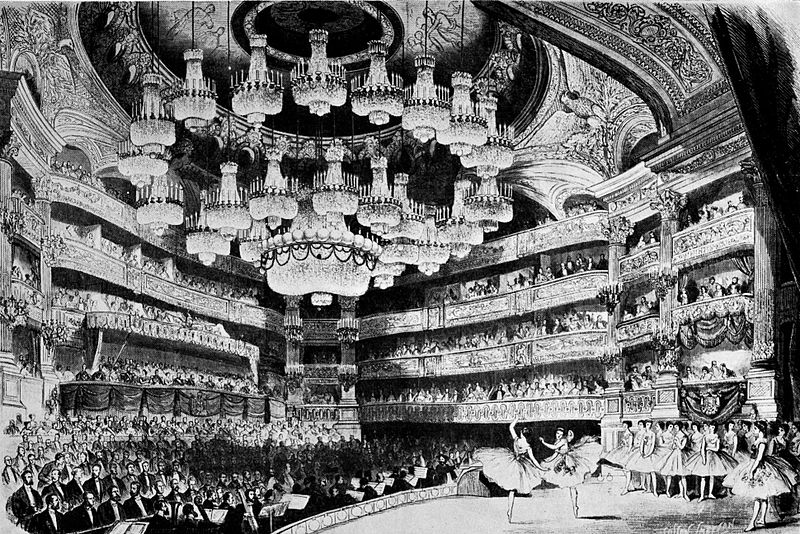 File:Giselle -Paris Opera -1867.jpg