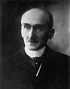 Henri Bergson