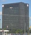 Отделение PNC Bank в Саутгейте, Мичиган