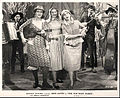 Iz westerna The Old Barn Dance (1938)