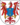 Грб на Бранденбург