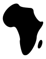 22:46, 23 मई 2007 ले के संस्करण के चिप्पी रूप।