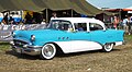 1955 Buick Special