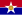 Vlag van Dallas