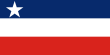 Vlag van Kayin