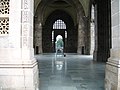 Gateway of India, Mumbai