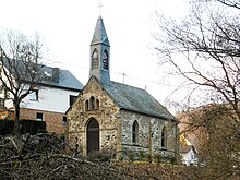 katholische-kapelle-in-geroldstein.