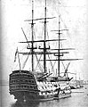 HMS Victory (1884)