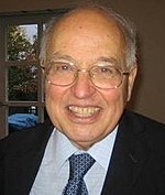 Michael Atiya