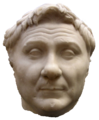Gnaeus Pompeius Magnus