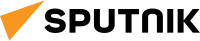 Sputnik logo.svg