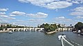 Pont Neuf.