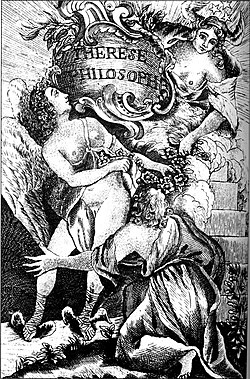 Image illustrative de l’article Thérèse philosophe