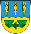 Wappen von Bad Kleinen