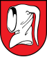 Coat of arms of Güglingen