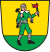Wappen der Stadt Todtnau