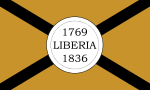 Liberia