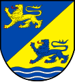 Schleswig-Flensburg[13]