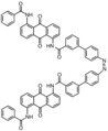 Vat Yellow 10