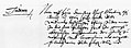 Procès-verbal du conseil du 14 novembre 1527 : renouvellement annuel de l'interdiction de la ville