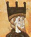 Afonso III (852–910)