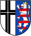 Landkreis Fulda