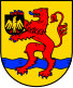 Coat of arms of Netzbach